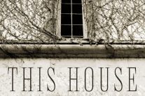 This House is Haunted by John Boyne